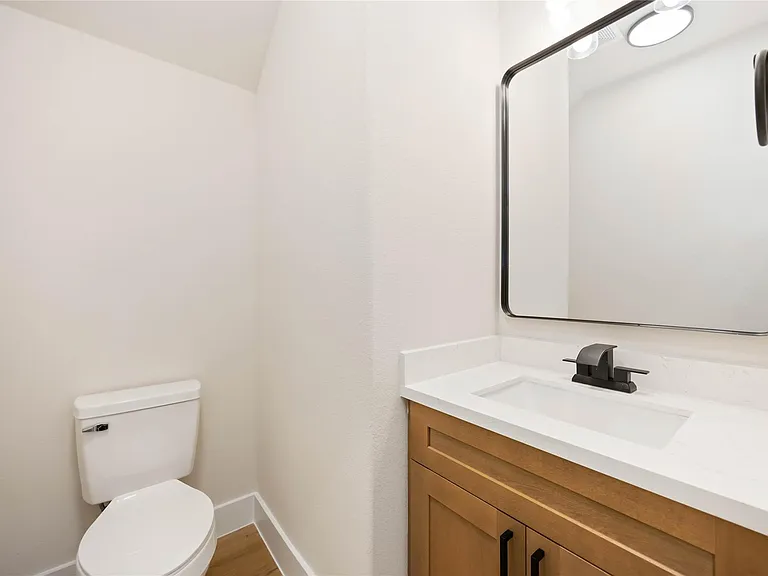 10608 Ashville Dr — Photo 16