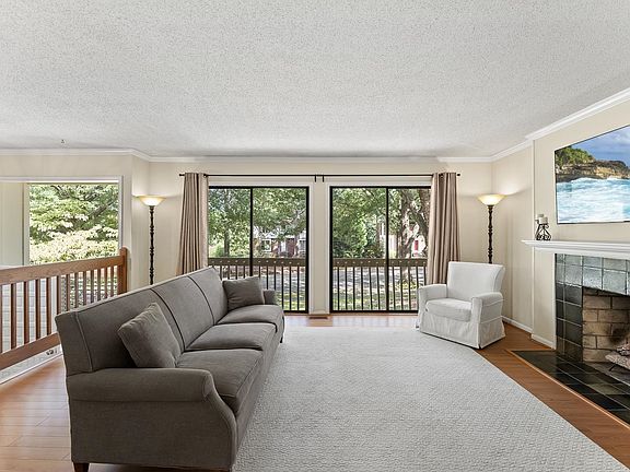 2nd image of 5513 Sweetbriar Dr