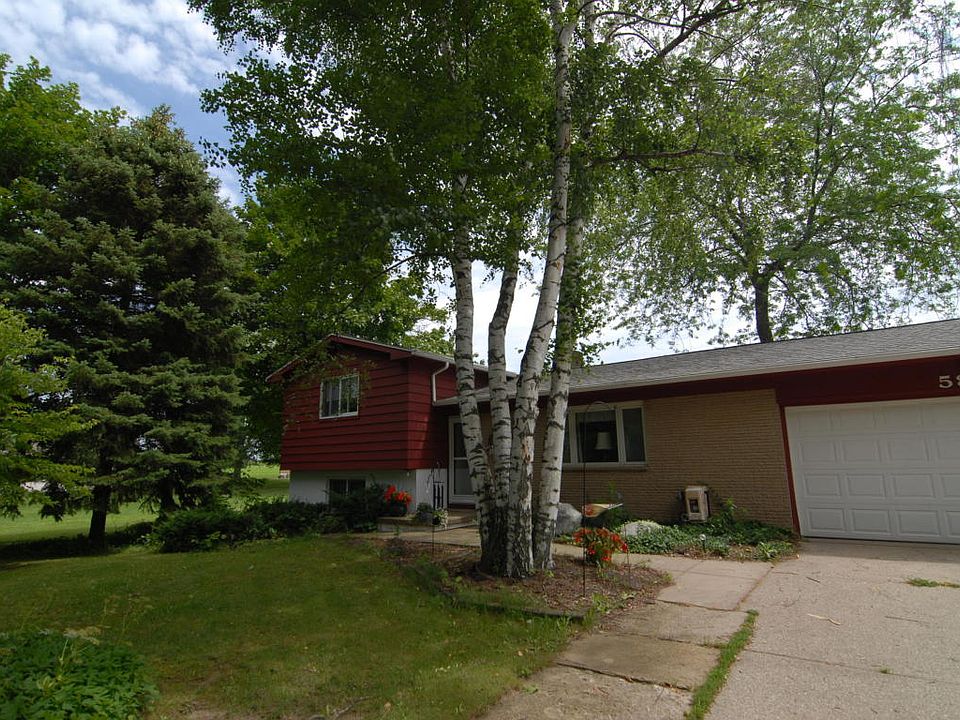 1st image of 5820 Baumhoff Ave NW