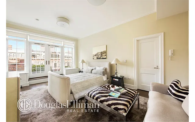 Sold by Douglas Elliman | media 11