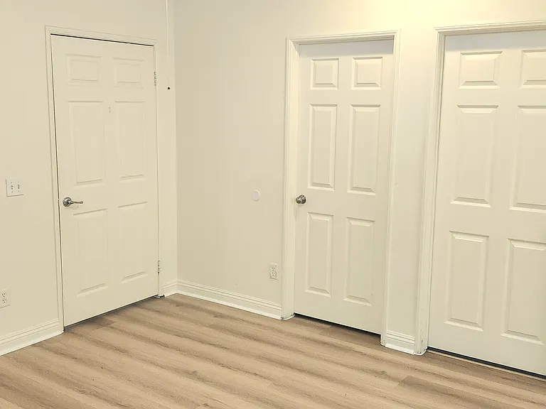 14619 Woodworth Way — Photo 28