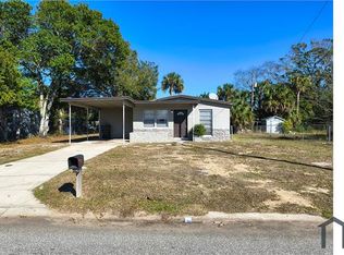 723 Heineman St, Daytona Beach, FL 32114