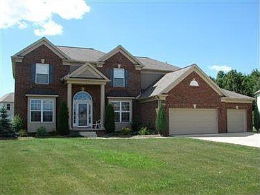 1st image of 2814 Carlton Ct