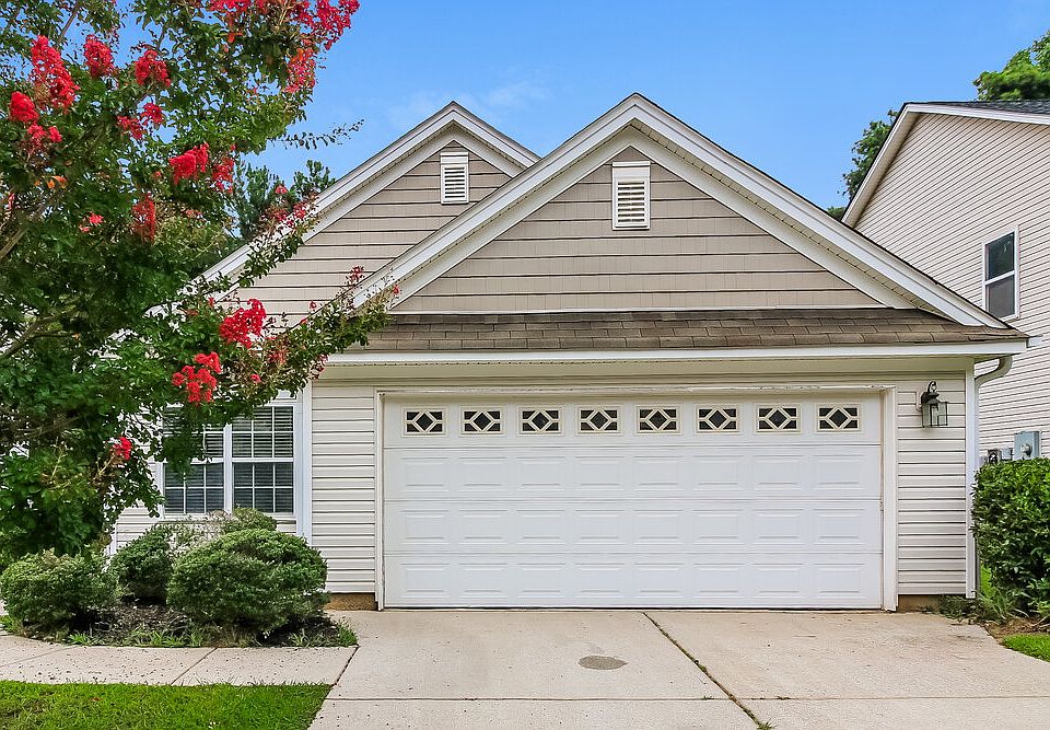 1st image of 5616 Sable Way