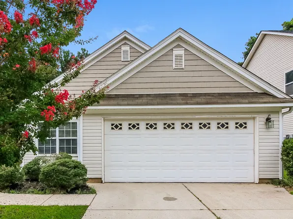 5616 Sable Way, Atlanta, GA 30349