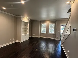 515 G St — Photo 9