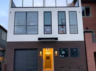 551 Foam St, Monterey, CA 93940