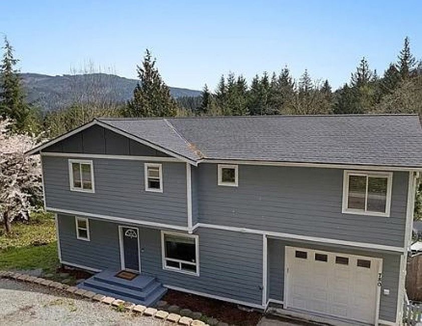 2nd image of 780 Fernhaven Ln