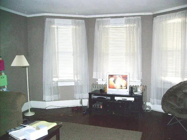 550 Park Ave, Albany, NY 12208