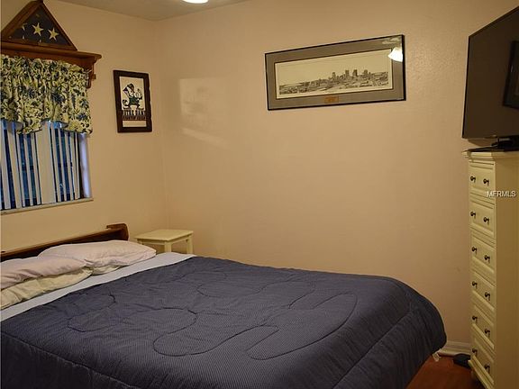5th image of 1404 Moss Laden Ct