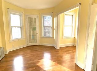 51 E 52nd St FLOOR 2, Brooklyn, NY 11203