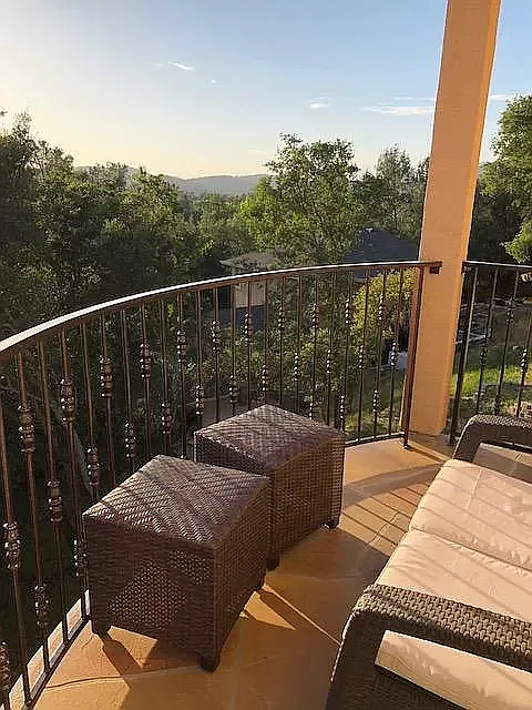 2 bed, 1191 sqft, $2,650 — Photo 3