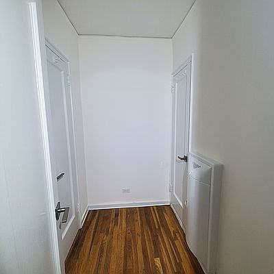 5th image of 155 W 71st St APT 6H