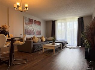 500 Executive Center Dr APT 3C, West Palm Beach, FL 33401
