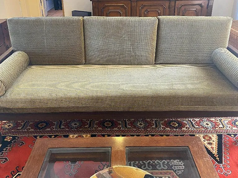 La Casa — Photo 126