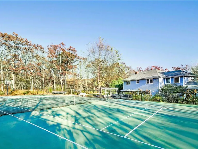 367 E Hampton Sag Harbor Tpke — Photo 19