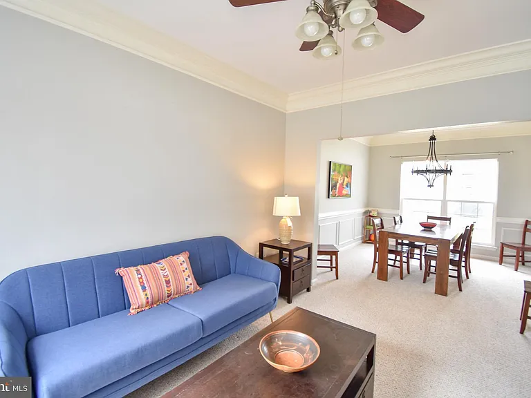 29670 Old Creek Ln — Photo 16