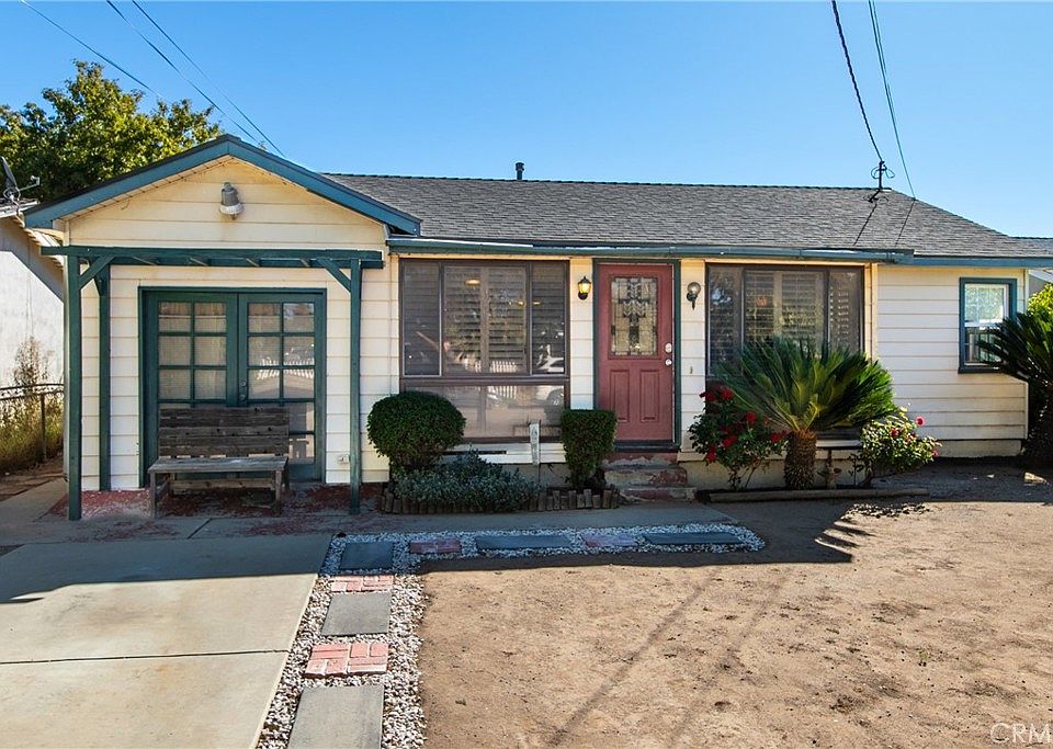 1234 Edgar Ave Beaumont CA 92223 Zillow