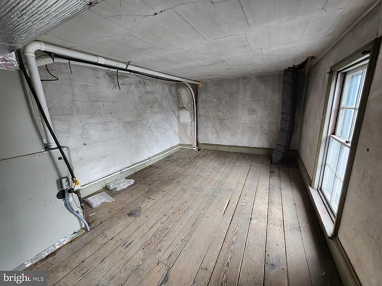 129 Shearer St #2 — Photo 13