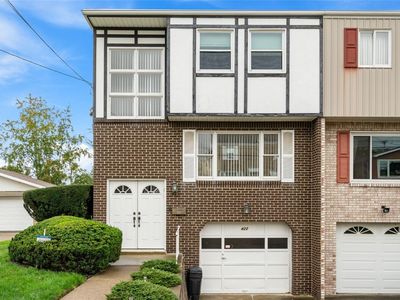 422 Susanna Ct, Pittsburgh, PA, 15207