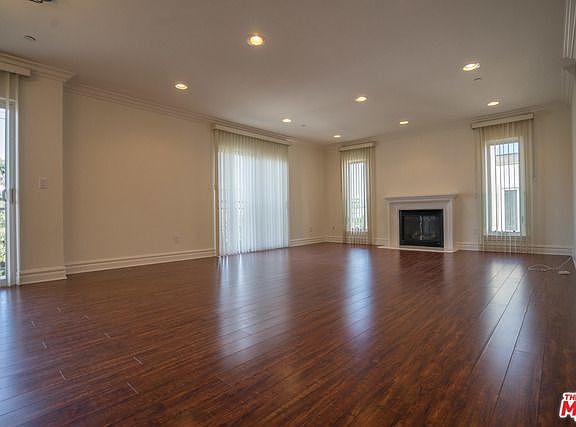 3rd image of 8610 Chalmers Dr APT 202