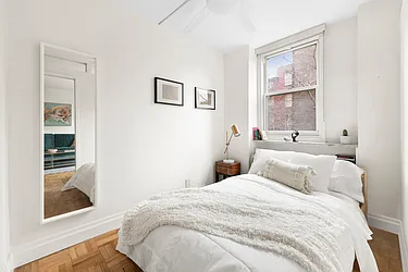 Sold by Keller Williams NYC