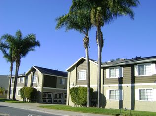 390 W University Ave APT 19, San Diego, CA 92103