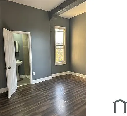 3126 N 16th St #2A — Photo 6