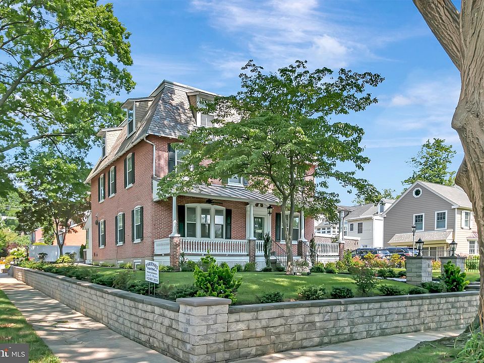 1003 N Bancroft Pkwy, Wilmington, DE 19805 Zillow