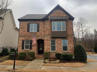 7310 Winthrop Rd, Alpharetta, GA 30005