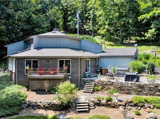 20 Sylvia Way, Purdys, NY 10578