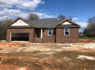 3115 Explorer Dr, Dalzell, SC 29040