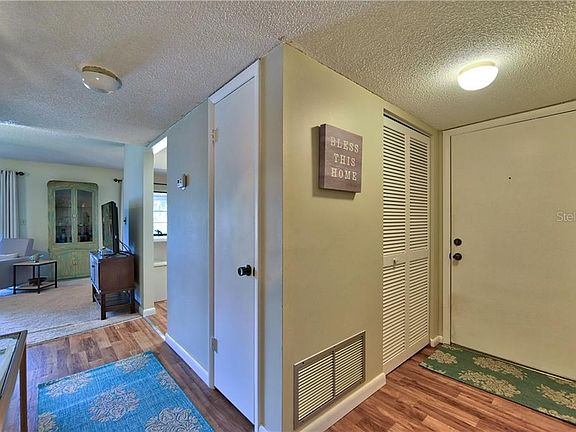 4th image of 659 Midway Dr #B