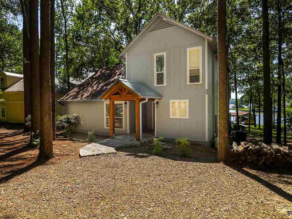 1st image of 554 Eagle Point Dr E