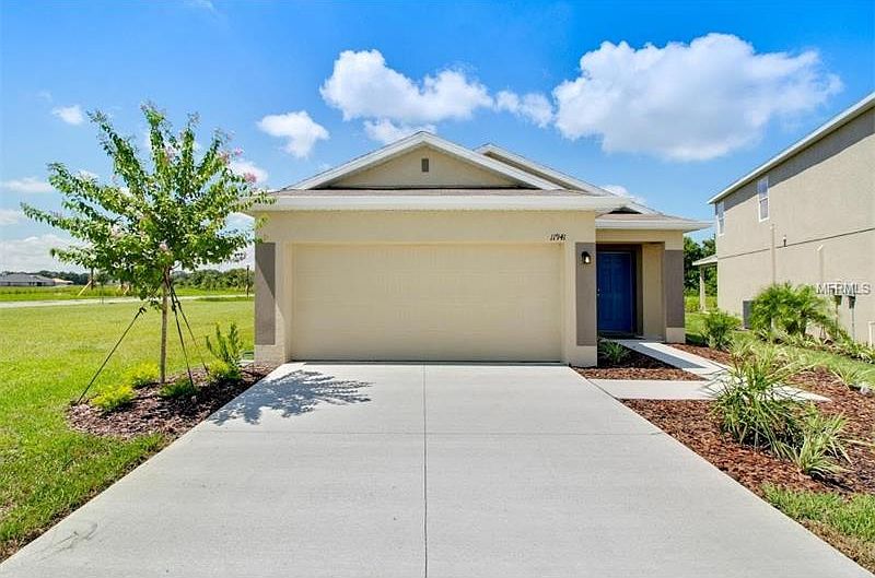 1st image of 12113 Barnsley Reserve Pl