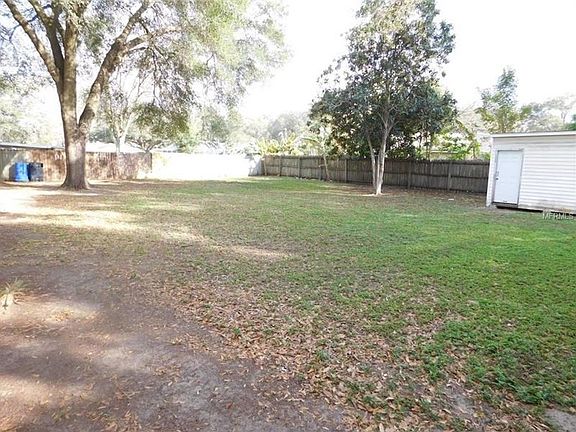 5th image of 1810 Nova Dr
