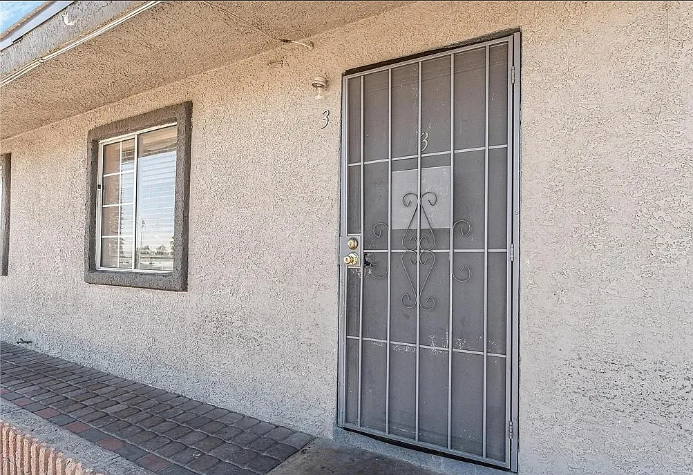1 bed, 556 sqft, $1,200 — Photo 2