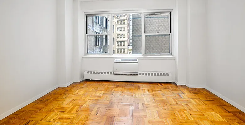 Rented by Dalan Rentals | media 6