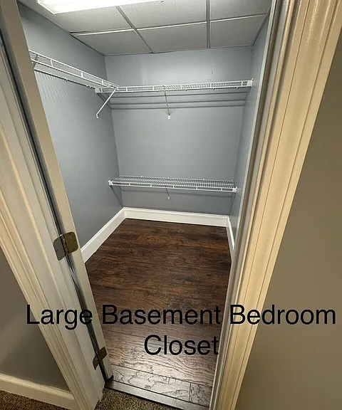 430 Bethany Rd — Photo 30