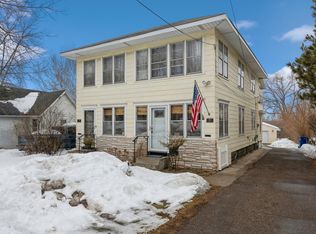 19 Winter St, Saint Paul, MN 55103