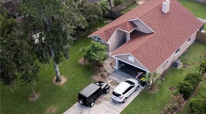 1st image of 6345 Beechnut Dr