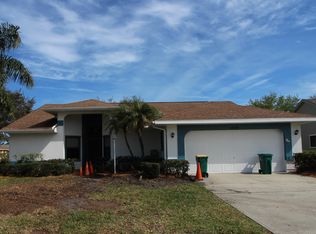 1779 Independence Ave, Melbourne, FL 32940