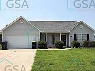 225 Laurel Trace Cir