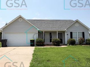 225 Laurel Trace Cir, Piedmont, SC 29673