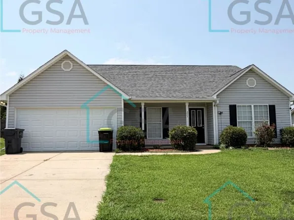 225 Laurel Trace Cir, Piedmont, SC 29673