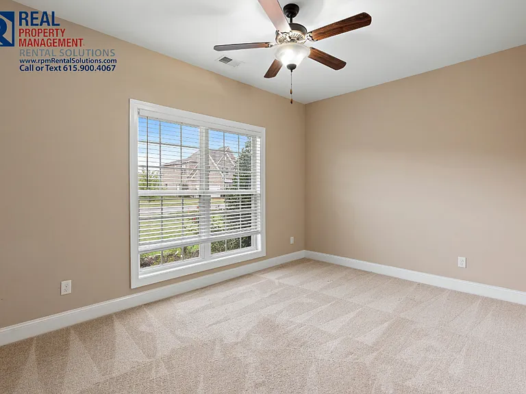 7670 Knobdate Rd — Photo 24