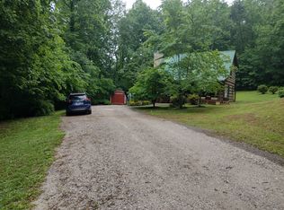 740 John Romines Way, Knoxville, TN 37918