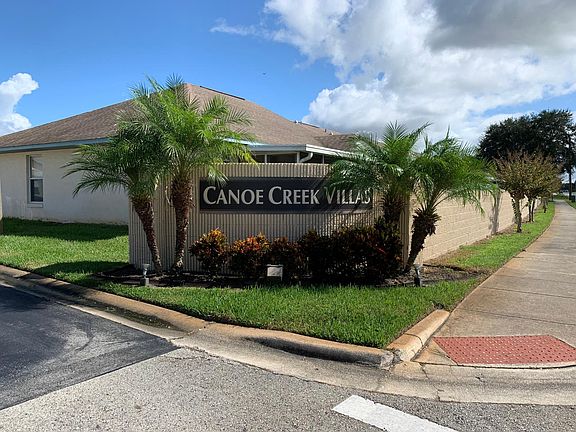 4th image of 3211 Villa Way Cir