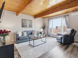 35 Limerick Rd, Halifax, NS B3P2E1