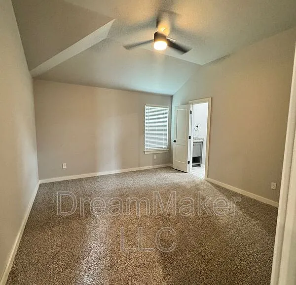 736 Apple Blossom Way — Photo 6